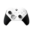 Microsoft Xbox Elite Wireless...