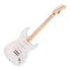Squier Sonic Stratocaster HT,...
