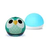 Echo Dot (5th Gen) Kids Owl...