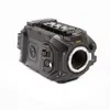 Blackmagic Design URSA Mini...