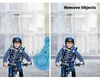 Adobe Photoshop and Premiere...
