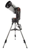 Celestron - NexStar Evolution...