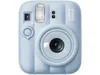 Fujifilm instax mini 13 blue...