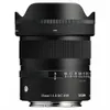 Sigma 15mm F1.4 DC |...