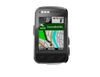 Wahoo ELEMNT Bolt V2 GPS...