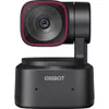 OBSBOT Tiny 2 Lite Webcam