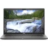 Dell Latitude 7310 13-inch...