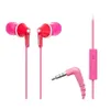 Panasonic ErgoFit Earbud...