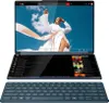 Lenovo - Yoga Book 9i 2-in-1...
