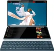 Lenovo - Yoga Book 9i 2-in-1...