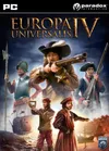 Europa Universalis IV Digital...