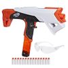 Nerf Pro Torrent Half-Length...