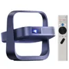 XGIMI Elfin Flip Plus...