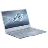 ROG Zephyrus M Thin and...