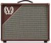 Victory VC35 The Copper Combo...