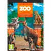 Zoo Tycoon - Ultimate Animal...
