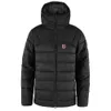 Fjällräven Men's Expedition...