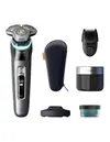 Philips Series i9000 Prestige...
