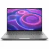 HP ZBook Ultra G1a 14"...