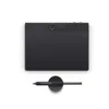 Wacom Intuos Pro Small, den...