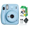 FUJIFILM INSTAX MINI 11...