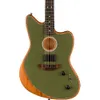 Fender Acoustasonic Player...