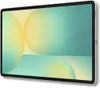 Samsung Galaxy Tab S10 Lite...