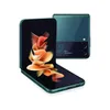 Samsung Galaxy Z Flip3 5G 8...