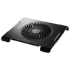 Cooler Master NotePal CMC3...