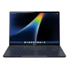 Acer Googlebook 14 -...