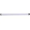 amaran T2c 2' 20W RGBWW LED...