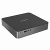 Lenovo IdeaCentre Mini 1...