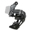 Sram Rival XPLR Etap AXS D1...