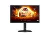 AOC G4 27G4X, 68,6 cm (27),...