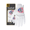 FootJoy Women's StaSof Flag...