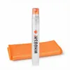 Whoosh 8ml Shine Natural...