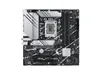 ASUS PRIME B760M-A WIFI (LGA...