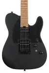 Charvel Pro-Mod So-Cal Style...
