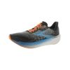 Brooks Mens Hyperion Max Knit...