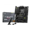 MAG B850 TOMAHAWK MAX WIFI
