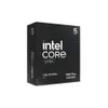 Intel&reg; Core&trade; Ultra 5...