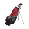 Wilson Golf Pro Staff SGI...