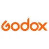 GODOX V860II LI-ION TTL FLASH...