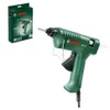 Bosch PKP 18E GN Hot Melt...