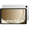 Open Box Samsung Galaxy Tab...