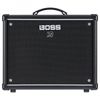 Boss Katana 50 Gen 3 1x12...