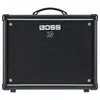 Boss Katana 50 Gen 3 1x12...