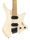 Strandberg Boden Original NX...