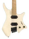 Strandberg Boden Original NX...