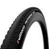 Vittoria Terreno Dry 2C Tire...